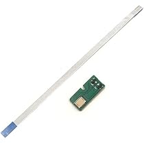 Amazon.co.jp: PS3用スーパースリムCECH-40XX 4k電源リセット